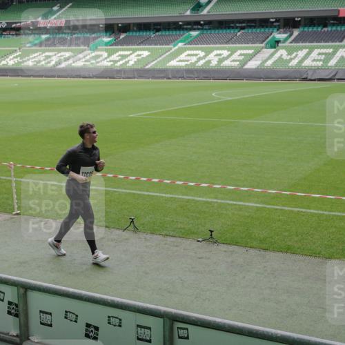 05.10.2025 - 20. swb-Marathon Bremen Michael Burmester http://msf.ph/oto/9231521 05.10.2025 10:30:20 Laufen im Stadion 7202, 7733, 8866, 9014, 9199, 9209, 9230, 9240, 9251, 9255, 9259, 9261, 9299, 9317, 9369, 9435, 9452, 9482, 9485, 9501, 9578, 9579, 9583, 9658, 9663, 9740, 9803, 9832, 9888, 9906, 9966, 9975, 9987, 10022, 10043, 10118, 10159, 10170, 10221, 10224, 10227, 10241, 10246, 10254, 10346, 10376, 10392, 10432, 10443, 10507, 10534, 10548, 10581, 10584, 10625, 10673, 10726, 10781, 10873, 10923, 10932, 11091, 11177, 11298, 11319, 8787 meine-sportfotos.de