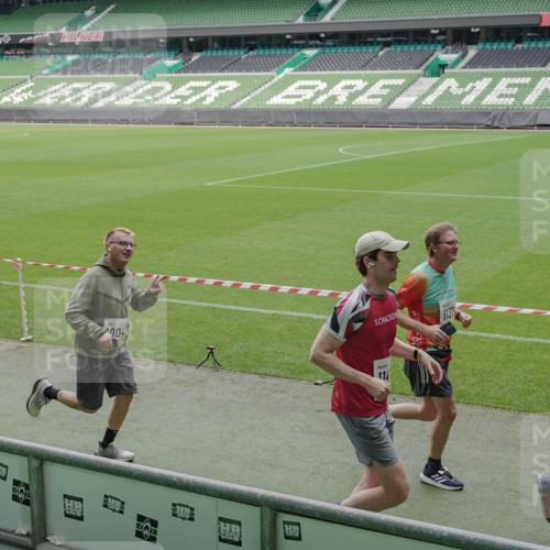 05.10.2025 - 20. swb-Marathon Bremen Michael Burmester http://msf.ph/oto/9231803 05.10.2025 10:30:30 Laufen im Stadion 7202, 7733, 9199, 9209, 9214, 9230, 9240, 9251, 9255, 9259, 9261, 9299, 9317, 9333, 9399, 9435, 9452, 9482, 9501, 9578, 9579, 9658, 9663, 9676, 9787, 9803, 9832, 9888, 9894, 9906, 9966, 9975, 9987, 10022, 10043, 10066, 10159, 10221, 10224, 10227, 10241, 10246, 10251, 10254, 10346, 10376, 10378, 10380, 10392, 10432, 10443, 10507, 10548, 10556, 10581, 10584, 10625, 10673, 10781, 10873, 10923, 10932, 11091, 11177, 11298, 11319, 9014, 9369, 10170, 10932 meine-sportfotos.de
