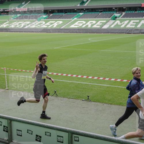 05.10.2025 - 20. swb-Marathon Bremen Michael Burmester http://msf.ph/oto/9231870 05.10.2025 10:30:32 Laufen im Stadion 7202, 7733, 9199, 9209, 9214, 9230, 9240, 9251, 9255, 9259, 9261, 9299, 9317, 9333, 9399, 9435, 9452, 9482, 9501, 9579, 9645, 9658, 9663, 9676, 9787, 9803, 9832, 9888, 9894, 9906, 9966, 9975, 9987, 10022, 10043, 10066, 10159, 10221, 10224, 10227, 10241, 10246, 10251, 10254, 10346, 10376, 10378, 10380, 10392, 10432, 10443, 10507, 10548, 10556, 10581, 10584, 10625, 10673, 10781, 10873, 10923, 11091, 11177, 11298, 11319, 9014, 9369, 9578, 9579, 10170, 10932 meine-sportfotos.de