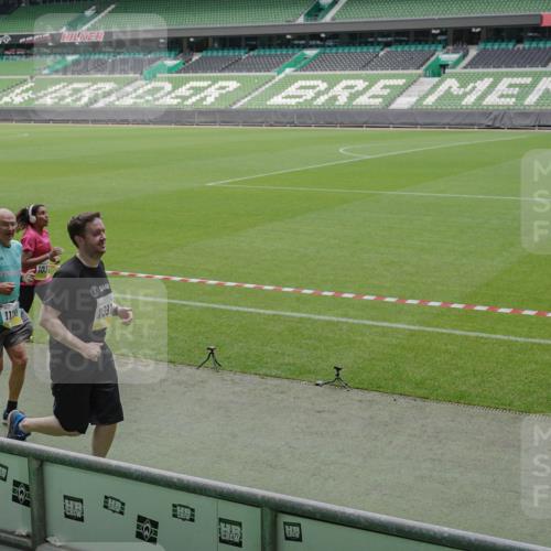 05.10.2025 - 20. swb-Marathon Bremen Michael Burmester http://msf.ph/oto/9232041 05.10.2025 10:30:39 Laufen im Stadion 7202, 7733, 9209, 9214, 9230, 9240, 9251, 9255, 9259, 9299, 9317, 9333, 9399, 9435, 9452, 9482, 9501, 9645, 9663, 9676, 9683, 9708, 9787, 9832, 9888, 9894, 9906, 9966, 9975, 9987, 10022, 10043, 10066, 10159, 10221, 10224, 10227, 10241, 10251, 10254, 10346, 10376, 10378, 10380, 10392, 10443, 10479, 10507, 10548, 10556, 10581, 10584, 10625, 10673, 10873, 11091, 11177, 11319, 7202, 9014, 9199, 9261, 9369, 9578, 9579, 9658, 9803, 10170, 10432, 10923, 10932 meine-sportfotos.de