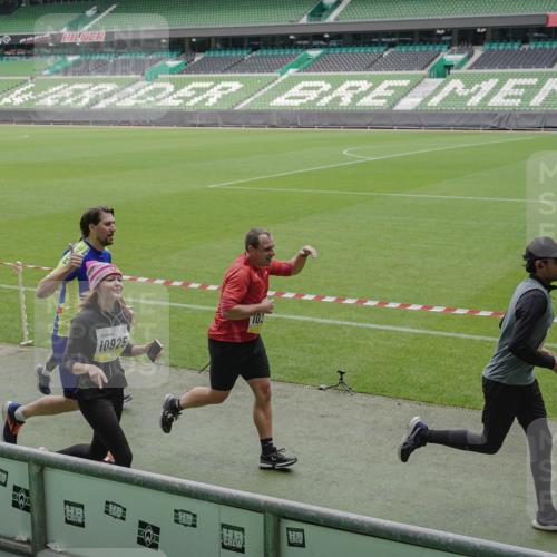 05.10.2025 - 20. swb-Marathon Bremen Michael Burmester http://msf.ph/oto/9232230 05.10.2025 10:30:45 Laufen im Stadion 7733, 9209, 9214, 9230, 9240, 9251, 9255, 9259, 9277, 9299, 9317, 9333, 9399, 9416, 9425, 9435, 9482, 9501, 9645, 9663, 9676, 9683, 9708, 9787, 9888, 9894, 9906, 9966, 9975, 9987, 10022, 10043, 10066, 10159, 10221, 10224, 10227, 10241, 10251, 10254, 10346, 10378, 10380, 10392, 10443, 10449, 10479, 10507, 10548, 10556, 10581, 10584, 10625, 10873, 11319, 7202, 9014, 9199, 9261, 9369, 9452, 9578, 9579, 9658, 9803, 10170, 10432, 10923, 10932 meine-sportfotos.de