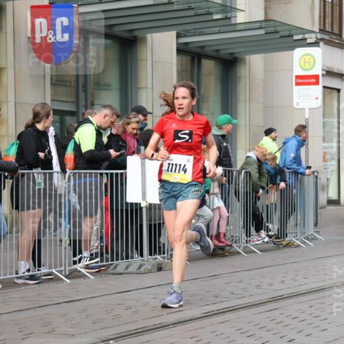 05.10.2025 - 20. swb-Marathon Bremen Strokosch-Dieckow http://msf.ph/oto/9232287 05.10.2025 10:40:21 Ziel 10161, 10229, 10686, 11114, 10161, 10229, 10686, 11114 meine-sportfotos.de