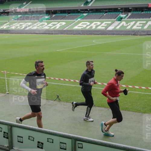 05.10.2025 - 20. swb-Marathon Bremen Michael Burmester http://msf.ph/oto/9232445 05.10.2025 10:30:54 Laufen im Stadion 7733, 9209, 9214, 9230, 9240, 9251, 9263, 9267, 9277, 9299, 9317, 9333, 9399, 9416, 9425, 9449, 9482, 9501, 9584, 9645, 9663, 9676, 9683, 9708, 9715, 9742, 9787, 9852, 9888, 9894, 9906, 9934, 9966, 9987, 10016, 10022, 10043, 10066, 10159, 10221, 10224, 10227, 10241, 10251, 10254, 10317, 10346, 10356, 10378, 10380, 10392, 10449, 10479, 10507, 10514, 10556, 10581, 10584, 10625, 10636, 10638, 11319, 7202, 9199, 9261, 9452, 9803, 10432 meine-sportfotos.de