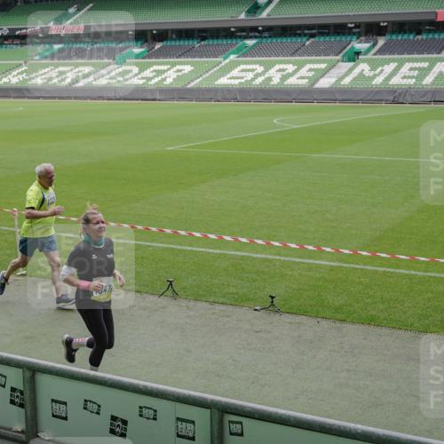 05.10.2025 - 20. swb-Marathon Bremen Michael Burmester http://msf.ph/oto/9232486 05.10.2025 10:30:55 Laufen im Stadion 7733, 9209, 9214, 9230, 9240, 9251, 9263, 9267, 9277, 9299, 9317, 9333, 9399, 9416, 9425, 9449, 9482, 9501, 9584, 9645, 9663, 9676, 9683, 9708, 9715, 9742, 9787, 9791, 9852, 9888, 9894, 9906, 9934, 9966, 9987, 10016, 10043, 10066, 10159, 10221, 10224, 10227, 10241, 10251, 10254, 10317, 10321, 10346, 10356, 10378, 10380, 10392, 10449, 10479, 10507, 10514, 10556, 10581, 10584, 10625, 10636, 10638, 11319, 7202, 9199, 9261, 9452 meine-sportfotos.de