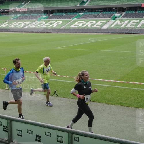 05.10.2025 - 20. swb-Marathon Bremen Michael Burmester http://msf.ph/oto/9232501 05.10.2025 10:30:56 Laufen im Stadion 7733, 9209, 9214, 9230, 9240, 9251, 9263, 9267, 9277, 9299, 9317, 9333, 9399, 9416, 9425, 9431, 9449, 9482, 9501, 9584, 9645, 9663, 9676, 9683, 9708, 9715, 9742, 9787, 9791, 9852, 9888, 9894, 9906, 9934, 9966, 9987, 10016, 10043, 10066, 10163, 10221, 10224, 10227, 10241, 10251, 10254, 10317, 10321, 10346, 10356, 10378, 10380, 10392, 10449, 10479, 10507, 10514, 10556, 10581, 10584, 10625, 10636, 10638, 11319, 7202, 9199, 9261, 9452 meine-sportfotos.de