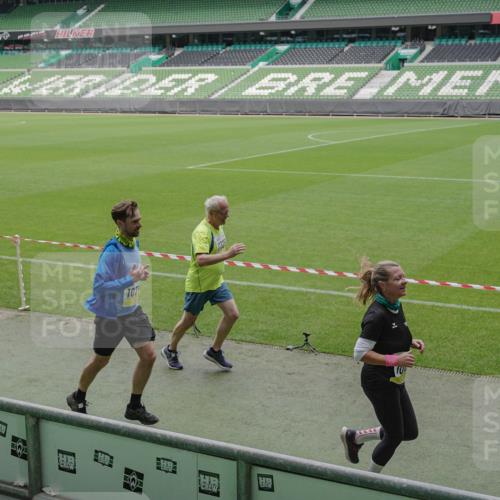 05.10.2025 - 20. swb-Marathon Bremen Michael Burmester http://msf.ph/oto/9232522 05.10.2025 10:30:56 Laufen im Stadion 7733, 9209, 9214, 9230, 9240, 9251, 9263, 9267, 9277, 9299, 9317, 9333, 9399, 9416, 9425, 9431, 9449, 9482, 9501, 9584, 9645, 9663, 9676, 9683, 9708, 9715, 9742, 9787, 9791, 9852, 9888, 9894, 9906, 9934, 9966, 9987, 10016, 10043, 10066, 10163, 10221, 10224, 10227, 10241, 10251, 10254, 10317, 10321, 10346, 10356, 10378, 10380, 10392, 10449, 10479, 10507, 10514, 10556, 10581, 10584, 10625, 10636, 10638, 11319, 7202, 9199, 9261, 9452 meine-sportfotos.de