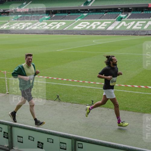 05.10.2025 - 20. swb-Marathon Bremen Michael Burmester http://msf.ph/oto/9232592 05.10.2025 10:31:00 Laufen im Stadion 7251, 7733, 9004, 9209, 9214, 9230, 9251, 9252, 9263, 9267, 9277, 9287, 9299, 9317, 9333, 9337, 9399, 9416, 9425, 9431, 9449, 9482, 9501, 9584, 9645, 9663, 9676, 9683, 9708, 9715, 9742, 9787, 9791, 9852, 9888, 9894, 9906, 9934, 9966, 9987, 10016, 10043, 10066, 10163, 10199, 10224, 10227, 10240, 10241, 10251, 10254, 10317, 10321, 10346, 10356, 10378, 10380, 10449, 10479, 10507, 10514, 10537, 10543, 10556, 10581, 10584, 10609, 10625, 10636, 10638, 10669, 9452 meine-sportfotos.de