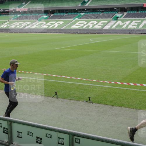05.10.2025 - 20. swb-Marathon Bremen Michael Burmester http://msf.ph/oto/9232610 05.10.2025 10:31:01 Laufen im Stadion 7251, 7733, 9004, 9209, 9214, 9230, 9251, 9252, 9263, 9267, 9277, 9287, 9299, 9317, 9333, 9337, 9399, 9416, 9425, 9431, 9449, 9457, 9482, 9501, 9584, 9645, 9663, 9676, 9683, 9708, 9715, 9742, 9787, 9791, 9852, 9888, 9894, 9906, 9934, 9966, 9987, 10016, 10043, 10066, 10163, 10199, 10224, 10227, 10240, 10241, 10251, 10254, 10317, 10321, 10346, 10356, 10378, 10380, 10438, 10449, 10479, 10507, 10514, 10537, 10543, 10556, 10581, 10584, 10609, 10625, 10636, 10638, 10669 meine-sportfotos.de