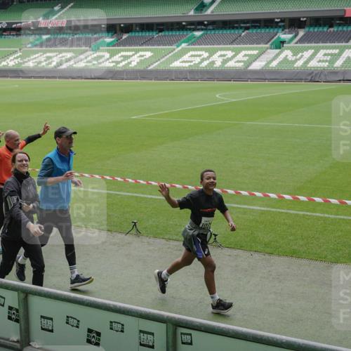 05.10.2025 - 20. swb-Marathon Bremen Michael Burmester http://msf.ph/oto/9232674 05.10.2025 10:31:03 Laufen im Stadion 7251, 7733, 9004, 9209, 9214, 9230, 9251, 9252, 9263, 9267, 9277, 9287, 9299, 9317, 9333, 9337, 9399, 9416, 9425, 9431, 9449, 9457, 9482, 9501, 9584, 9645, 9663, 9676, 9683, 9708, 9715, 9742, 9787, 9791, 9852, 9888, 9894, 9906, 9934, 9966, 9987, 10016, 10043, 10066, 10163, 10199, 10224, 10227, 10240, 10241, 10251, 10254, 10317, 10321, 10346, 10356, 10378, 10380, 10438, 10449, 10479, 10514, 10537, 10543, 10556, 10581, 10584, 10609, 10625, 10636, 10638, 10669, 9906 meine-sportfotos.de