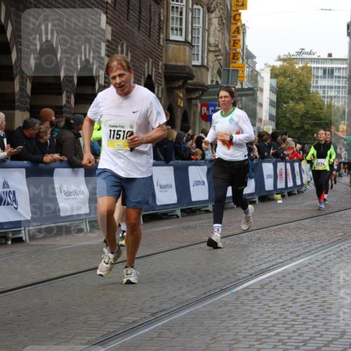 05.10.2025 - 20. swb-Marathon Bremen Strokosch-Dieckow http://msf.ph/oto/9232713 05.10.2025 10:53:18 Ziel 7193, 7251, 9263, 9539, 9717, 9868, 9956, 10057, 10302, 10317, 10335, 10806, 10993, 11174, 11175, 11510, 11616 meine-sportfotos.de