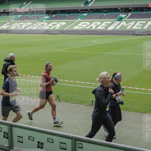 05.10.2025 - 20. swb-Marathon Bremen Michael Burmester http://msf.ph/oto/9232770 05.10.2025 10:31:08 Laufen im Stadion 7251, 9004, 9172, 9196, 9214, 9230, 9251, 9252, 9263, 9267, 9277, 9287, 9317, 9333, 9337, 9399, 9416, 9425, 9431, 9449, 9457, 9482, 9501, 9584, 9645, 9676, 9683, 9708, 9715, 9742, 9787, 9791, 9852, 9888, 9894, 9934, 9966, 9987, 10016, 10043, 10066, 10163, 10199, 10222, 10224, 10227, 10240, 10251, 10254, 10279, 10317, 10321, 10346, 10356, 10378, 10380, 10438, 10449, 10479, 10514, 10537, 10543, 10556, 10609, 10625, 10636, 10638, 10668, 10669, 7733, 9209, 9906 meine-sportfotos.de