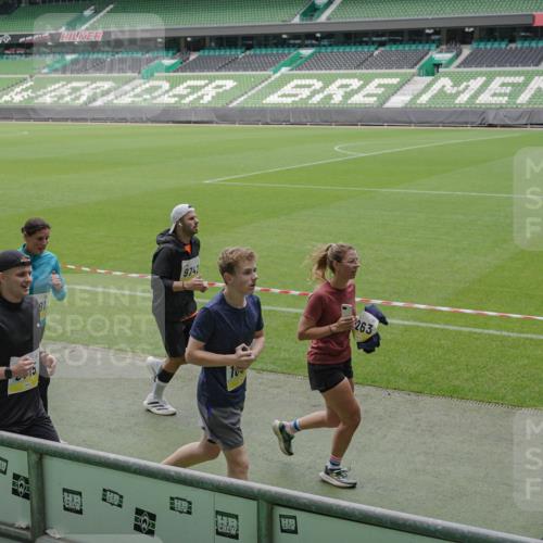 05.10.2025 - 20. swb-Marathon Bremen Michael Burmester http://msf.ph/oto/9232790 05.10.2025 10:31:08 Laufen im Stadion 7251, 9004, 9172, 9196, 9214, 9230, 9251, 9252, 9263, 9267, 9277, 9287, 9317, 9333, 9337, 9399, 9416, 9425, 9431, 9449, 9457, 9482, 9501, 9584, 9645, 9676, 9683, 9708, 9715, 9742, 9787, 9791, 9852, 9888, 9894, 9934, 9966, 9987, 10016, 10043, 10066, 10163, 10199, 10222, 10224, 10227, 10240, 10251, 10254, 10279, 10317, 10321, 10346, 10356, 10378, 10380, 10438, 10449, 10479, 10514, 10537, 10543, 10556, 10609, 10625, 10636, 10638, 10668, 10669, 7733, 9209, 9906 meine-sportfotos.de