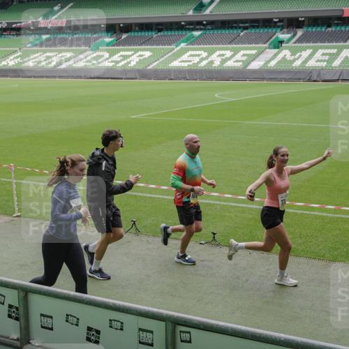 05.10.2025 - 20. swb-Marathon Bremen Michael Burmester http://msf.ph/oto/9232912 05.10.2025 10:31:11 Laufen im Stadion 7251, 9004, 9172, 9196, 9214, 9230, 9251, 9252, 9263, 9267, 9277, 9287, 9333, 9337, 9399, 9416, 9425, 9431, 9449, 9457, 9482, 9501, 9584, 9645, 9676, 9683, 9708, 9715, 9742, 9787, 9791, 9852, 9888, 9894, 9934, 9987, 10016, 10043, 10066, 10163, 10199, 10222, 10240, 10251, 10254, 10279, 10317, 10321, 10356, 10378, 10380, 10438, 10449, 10479, 10514, 10537, 10543, 10556, 10609, 10625, 10636, 10638, 10655, 10668, 10669, 10743, 7733, 9209, 9906 meine-sportfotos.de