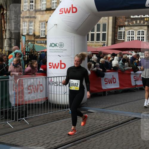 05.10.2025 - 20. swb-Marathon Bremen Yannick Fuchs http://msf.ph/oto/9232915 05.10.2025 11:03:29 Ziel 7776, 9224, 9225, 9246, 9325, 10142, 10405, 10446, 10963, 10995, 11103, 11124, 11236, 11467, 11502, 11508, 11509 meine-sportfotos.de