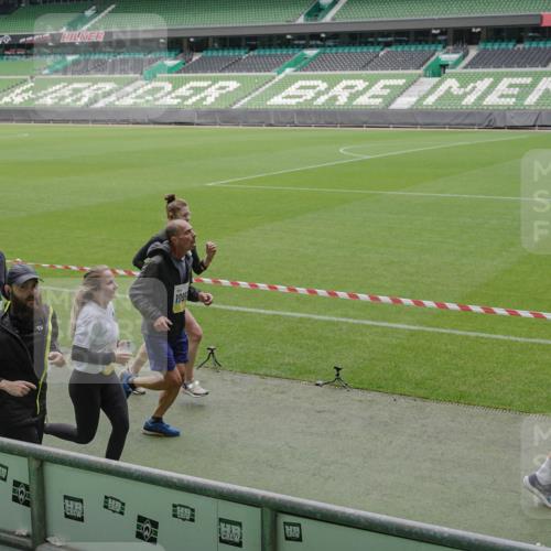 05.10.2025 - 20. swb-Marathon Bremen Michael Burmester http://msf.ph/oto/9232960 05.10.2025 10:31:12 Laufen im Stadion 7251, 9004, 9172, 9196, 9214, 9230, 9251, 9252, 9263, 9267, 9277, 9287, 9333, 9337, 9399, 9416, 9425, 9431, 9449, 9457, 9482, 9501, 9506, 9584, 9645, 9676, 9683, 9708, 9715, 9742, 9787, 9791, 9852, 9888, 9894, 9934, 9987, 10016, 10066, 10163, 10199, 10222, 10240, 10251, 10254, 10279, 10317, 10321, 10356, 10378, 10380, 10438, 10449, 10479, 10514, 10537, 10543, 10556, 10609, 10625, 10636, 10638, 10655, 10668, 10669, 10698, 10743, 7733, 9209, 9251, 9906 meine-sportfotos.de