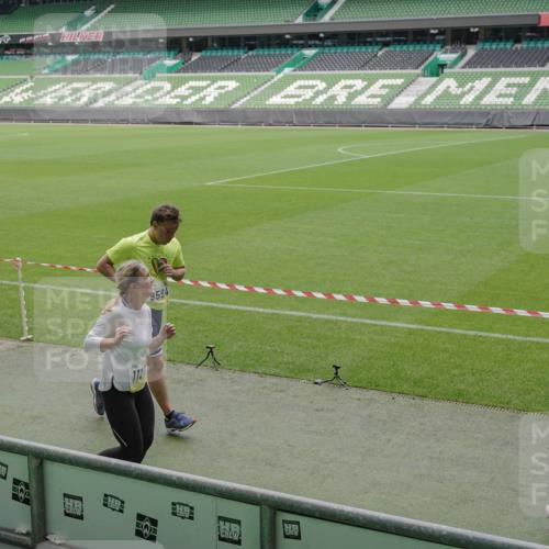 05.10.2025 - 20. swb-Marathon Bremen Michael Burmester http://msf.ph/oto/9233069 05.10.2025 10:31:14 Laufen im Stadion 7251, 9004, 9172, 9196, 9214, 9230, 9252, 9263, 9267, 9277, 9287, 9333, 9337, 9399, 9416, 9425, 9431, 9449, 9457, 9482, 9501, 9506, 9584, 9645, 9676, 9683, 9708, 9715, 9742, 9787, 9791, 9852, 9894, 9934, 9987, 10016, 10066, 10163, 10199, 10222, 10240, 10251, 10254, 10279, 10317, 10321, 10356, 10378, 10380, 10438, 10449, 10479, 10514, 10537, 10543, 10556, 10609, 10625, 10636, 10638, 10655, 10668, 10669, 10698, 10743, 7733, 9209, 9251, 9906 meine-sportfotos.de
