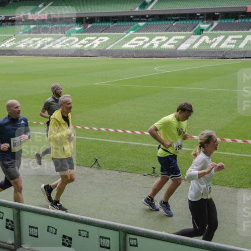05.10.2025 - 20. swb-Marathon Bremen Michael Burmester http://msf.ph/oto/9233102 05.10.2025 10:31:15 Laufen im Stadion 7251, 9004, 9172, 9196, 9214, 9230, 9252, 9263, 9267, 9277, 9287, 9333, 9337, 9399, 9416, 9425, 9431, 9449, 9457, 9482, 9501, 9506, 9584, 9645, 9676, 9683, 9708, 9715, 9742, 9787, 9791, 9852, 9894, 9903, 9934, 9987, 10016, 10066, 10163, 10199, 10222, 10240, 10251, 10279, 10317, 10321, 10356, 10378, 10380, 10438, 10449, 10479, 10514, 10537, 10543, 10556, 10609, 10625, 10636, 10638, 10655, 10668, 10669, 10698, 10743, 7733, 9209, 9251, 9906 meine-sportfotos.de