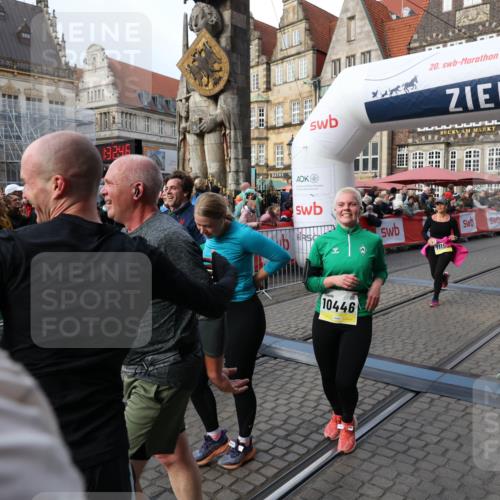 05.10.2025 - 20. swb-Marathon Bremen Yannick Fuchs http://msf.ph/oto/9233315 05.10.2025 11:03:35 Ziel 7776, 9224, 9225, 9308, 9498, 9850, 10446, 10963, 10995, 11103, 11124, 11150, 11236, 11502 meine-sportfotos.de