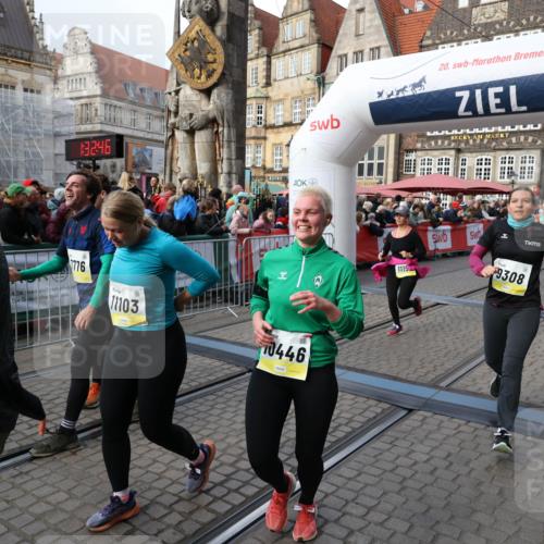 05.10.2025 - 20. swb-Marathon Bremen Yannick Fuchs http://msf.ph/oto/9233338 05.10.2025 11:03:35 Ziel 7776, 9224, 9225, 9308, 9498, 9850, 10446, 10963, 10995, 11103, 11124, 11150, 11236, 11502 meine-sportfotos.de