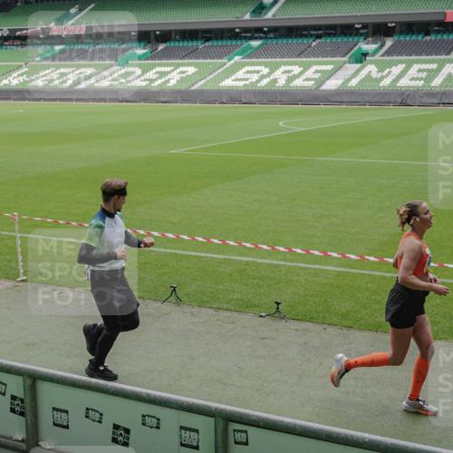05.10.2025 - 20. swb-Marathon Bremen Michael Burmester http://msf.ph/oto/9233401 05.10.2025 10:31:23 Laufen im Stadion 7251, 9004, 9172, 9196, 9214, 9252, 9256, 9263, 9267, 9277, 9287, 9333, 9337, 9399, 9416, 9425, 9431, 9449, 9457, 9506, 9581, 9584, 9645, 9676, 9683, 9708, 9715, 9742, 9787, 9791, 9852, 9894, 9903, 9934, 10014, 10016, 10020, 10029, 10066, 10163, 10199, 10222, 10226, 10240, 10251, 10279, 10310, 10317, 10321, 10335, 10356, 10380, 10438, 10449, 10479, 10514, 10537, 10543, 10556, 10609, 10636, 10638, 10655, 10668, 10669, 10698, 10719, 10743, 7733, 9209, 9230, 9251, 9906 meine-sportfotos.de