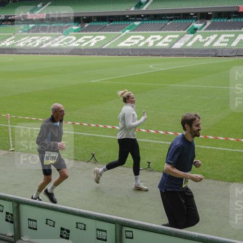 05.10.2025 - 20. swb-Marathon Bremen Michael Burmester http://msf.ph/oto/9233496 05.10.2025 10:31:26 Laufen im Stadion 7251, 9004, 9172, 9196, 9252, 9256, 9263, 9267, 9277, 9287, 9337, 9399, 9416, 9425, 9431, 9449, 9457, 9506, 9581, 9584, 9645, 9676, 9683, 9708, 9715, 9742, 9791, 9852, 9903, 9934, 10014, 10016, 10020, 10029, 10163, 10199, 10206, 10222, 10226, 10240, 10251, 10279, 10296, 10310, 10317, 10321, 10335, 10356, 10438, 10449, 10479, 10514, 10537, 10543, 10609, 10636, 10638, 10655, 10668, 10669, 10698, 10719, 10743, 7733, 9214, 9230, 9251 meine-sportfotos.de