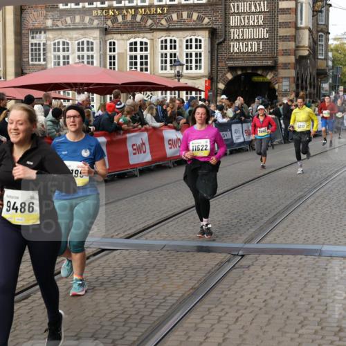 05.10.2025 - 20. swb-Marathon Bremen Yannick Fuchs http://msf.ph/oto/9233645 05.10.2025 11:03:41 Ziel 7199, 9486, 9498, 9850, 9940, 10213, 11150, 11522 meine-sportfotos.de