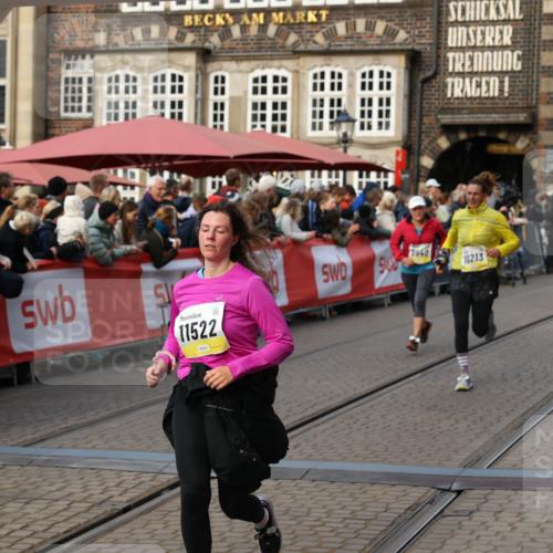 05.10.2025 - 20. swb-Marathon Bremen Yannick Fuchs http://msf.ph/oto/9233723 05.10.2025 11:03:42 Ziel 7199, 9486, 9498, 9850, 9940, 10213, 11522 meine-sportfotos.de