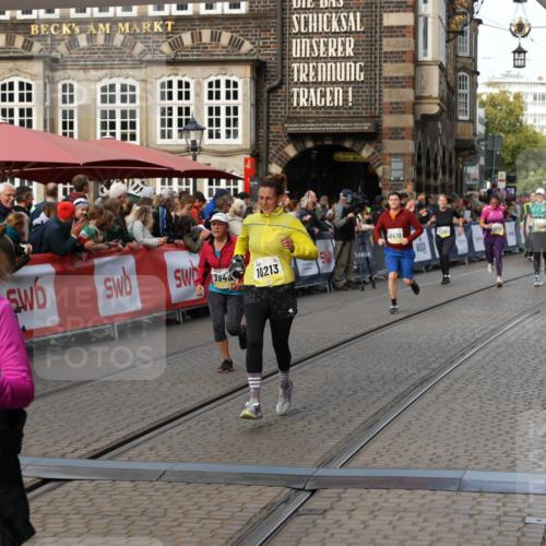 05.10.2025 - 20. swb-Marathon Bremen Yannick Fuchs http://msf.ph/oto/9233767 05.10.2025 11:03:43 Ziel 7199, 9486, 9498, 9850, 9940, 10213, 10478, 11522 meine-sportfotos.de