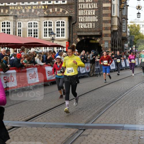05.10.2025 - 20. swb-Marathon Bremen Yannick Fuchs http://msf.ph/oto/9233779 05.10.2025 11:03:43 Ziel 7199, 9486, 9498, 9850, 9940, 10213, 10478, 11522 meine-sportfotos.de