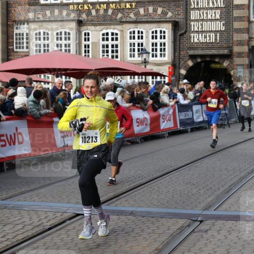 05.10.2025 - 20. swb-Marathon Bremen Yannick Fuchs http://msf.ph/oto/9233786 05.10.2025 11:03:44 Ziel 7199, 9486, 9498, 9850, 9940, 10213, 10478, 10711, 10713, 11522 meine-sportfotos.de
