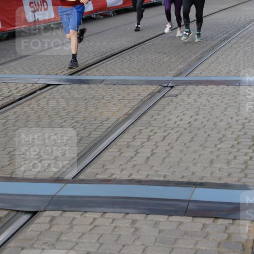 05.10.2025 - 20. swb-Marathon Bremen Yannick Fuchs http://msf.ph/oto/9233919 05.10.2025 11:03:46 Ziel 7199, 9486, 9940, 10213, 10297, 10478, 10711, 10713, 11522, 11589 meine-sportfotos.de
