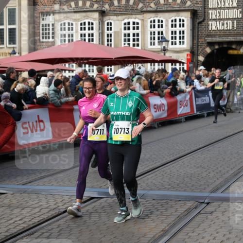 05.10.2025 - 20. swb-Marathon Bremen Yannick Fuchs http://msf.ph/oto/9233949 05.10.2025 11:03:48 Ziel 9315, 9940, 10213, 10297, 10478, 10603, 10604, 10711, 10713, 11522, 11589 meine-sportfotos.de
