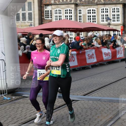 05.10.2025 - 20. swb-Marathon Bremen Yannick Fuchs http://msf.ph/oto/9233967 05.10.2025 11:03:48 Ziel 9315, 9940, 10213, 10297, 10478, 10603, 10604, 10711, 10713, 11522, 11589 meine-sportfotos.de