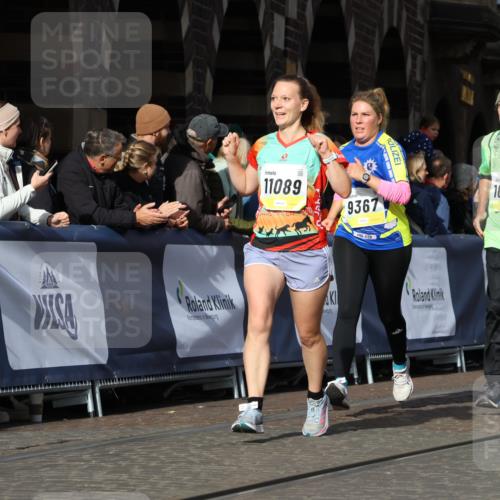 05.10.2025 - 20. swb-Marathon Bremen Strokosch-Dieckow http://msf.ph/oto/9234584 05.10.2025 10:54:32 Ziel 9367, 10032, 10174, 10178, 10296, 10768, 11045, 11089, 11321, 11694 meine-sportfotos.de