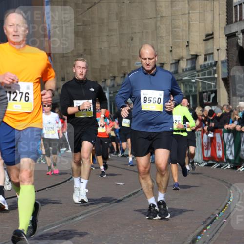05.10.2025 - 20. swb-Marathon Bremen Strokosch-Dieckow http://msf.ph/oto/9235101 05.10.2025 10:54:49 Ziel 8326, 9427, 9436, 9560, 9570, 9754, 9776, 10024, 10231, 10232, 10233, 10487, 10609, 10770, 11163, 11276, 11373, 11470 meine-sportfotos.de
