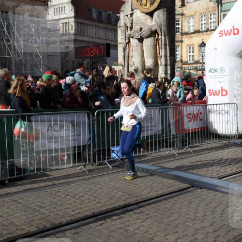 05.10.2025 - 20. swb-Marathon Bremen Yannick Fuchs http://msf.ph/oto/9235227 05.10.2025 11:04:36 Ziel 8111, 9610, 10278, 10439, 10483, 10678, 10956, 11044, 11704 meine-sportfotos.de