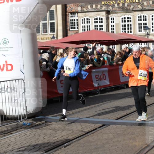 05.10.2025 - 20. swb-Marathon Bremen Yannick Fuchs http://msf.ph/oto/9235239 05.10.2025 11:04:38 Ziel 8111, 9394, 9610, 10278, 10439, 10483, 10531, 10956, 11044, 11704 meine-sportfotos.de