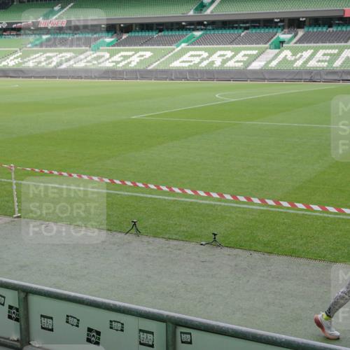 05.10.2025 - 20. swb-Marathon Bremen Michael Burmester http://msf.ph/oto/9236930 05.10.2025 10:32:45 Laufen im Stadion 7165, 8118, 8326, 8333, 9176, 9187, 9195, 9197, 9238, 9268, 9284, 9295, 9313, 9318, 9367, 9392, 9402, 9407, 9427, 9436, 9439, 9456, 9461, 9464, 9475, 9492, 9494, 9514, 9517, 9548, 9570, 9574, 9621, 9650, 9701, 9703, 9754, 9776, 9830, 9834, 9856, 9868, 9900, 9918, 9933, 9939, 9950, 9956, 9957, 9985, 10007, 10034, 10042, 10046, 10075, 10097, 10128, 10174, 10215, 10234, 10253, 10262, 10308, 10309, 10326, 10349, 10385, 10388, 10402, 10416, 10436, 10460, 10475, 10487 meine-sportfotos.de