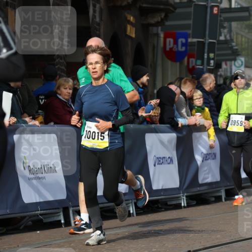 05.10.2025 - 20. swb-Marathon Bremen Strokosch-Dieckow http://msf.ph/oto/9237588 05.10.2025 10:55:58 Ziel 7147, 9541, 9871, 9950, 10015, 10394, 10641, 10654, 10675, 10758, 10921, 10959, 11148, 11626 meine-sportfotos.de