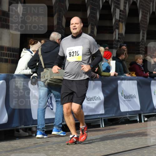 05.10.2025 - 20. swb-Marathon Bremen Strokosch-Dieckow http://msf.ph/oto/9241998 05.10.2025 10:57:28 Ziel 9000, 9215, 9625, 9747, 9904, 9914, 9962, 10139, 10645, 10739, 10950, 11360, 11606 meine-sportfotos.de