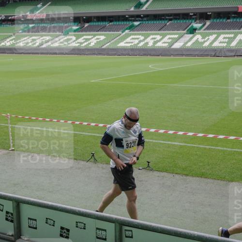 05.10.2025 - 20. swb-Marathon Bremen Michael Burmester http://msf.ph/oto/9242895 05.10.2025 10:35:52 Laufen im Stadion 7163, 7177, 7178, 9005, 9173, 9174, 9231, 9278, 9327, 9330, 9350, 9370, 9378, 9389, 9433, 9450, 9451, 9454, 9462, 9495, 9508, 9516, 9518, 9542, 9550, 9576, 9582, 9601, 9609, 9612, 9625, 9634, 9666, 9686, 9737, 9790, 9880, 9886, 9904, 9914, 9937, 9954, 9962, 9977, 10006, 10039, 10049, 10055, 10059, 10063, 10079, 10084, 10105, 10127, 10138, 10139, 10143, 10145, 10179, 10182, 10225, 10228, 10250, 10293, 10311, 10336, 10353, 10359, 10367, 10368, 10377, 10391, 10395 meine-sportfotos.de