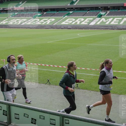 05.10.2025 - 20. swb-Marathon Bremen Michael Burmester http://msf.ph/oto/9243334 05.10.2025 10:36:05 Laufen im Stadion 7123, 7177, 7178, 7908, 8585, 9005, 9173, 9174, 9215, 9231, 9278, 9327, 9330, 9346, 9349, 9370, 9371, 9378, 9389, 9433, 9443, 9450, 9451, 9454, 9462, 9508, 9516, 9518, 9542, 9550, 9568, 9576, 9609, 9611, 9612, 9634, 9686, 9737, 9747, 9790, 9880, 9904, 9914, 9937, 9954, 9962, 9977, 10006, 10039, 10055, 10059, 10063, 10079, 10084, 10127, 10138, 10139, 10143, 10182, 10219, 10225, 10228, 10250, 10293, 10311, 10324, 10336, 10353, 10357, 10359, 10367, 10391, 7163 meine-sportfotos.de