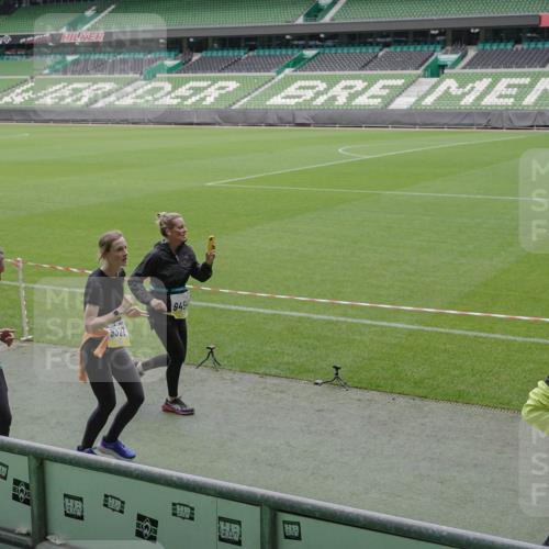 05.10.2025 - 20. swb-Marathon Bremen Michael Burmester http://msf.ph/oto/9243692 05.10.2025 10:36:14 Laufen im Stadion 7123, 7177, 7178, 7908, 8585, 9005, 9173, 9174, 9215, 9231, 9278, 9327, 9330, 9346, 9349, 9370, 9371, 9378, 9389, 9433, 9443, 9450, 9451, 9454, 9462, 9516, 9518, 9542, 9568, 9593, 9608, 9609, 9611, 9613, 9634, 9635, 9686, 9737, 9747, 9880, 9904, 9914, 9937, 9954, 9962, 9977, 9991, 10006, 10039, 10059, 10063, 10079, 10127, 10138, 10139, 10143, 10182, 10219, 10228, 10250, 10293, 10311, 10324, 10336, 10353, 10357, 10359, 10367, 10391, 10406, 10560, 10901, 7163 meine-sportfotos.de