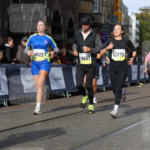 05.10.2025 - 20. swb-Marathon Bremen Strokosch-Dieckow http://msf.ph/oto/9243788 05.10.2025 10:57:54 Ziel 9221, 9568, 9719, 10219, 10577, 10651, 10703, 10793, 10834, 10975, 11023, 11116, 11301, 11469, 11564, 11663 meine-sportfotos.de