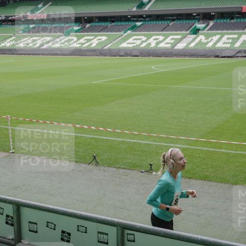 05.10.2025 - 20. swb-Marathon Bremen Michael Burmester http://msf.ph/oto/9243945 05.10.2025 10:36:20 Laufen im Stadion 7123, 7177, 7178, 7908, 8585, 9005, 9173, 9174, 9215, 9231, 9278, 9327, 9330, 9346, 9349, 9370, 9371, 9378, 9389, 9433, 9443, 9450, 9451, 9454, 9462, 9516, 9518, 9542, 9568, 9593, 9608, 9609, 9611, 9613, 9634, 9635, 9686, 9737, 9747, 9827, 9880, 9904, 9937, 9954, 9977, 9991, 10006, 10063, 10079, 10093, 10127, 10138, 10139, 10143, 10182, 10209, 10219, 10228, 10250, 10293, 10311, 10324, 10336, 10357, 10359, 10367, 10391, 10406, 10558, 10560, 10901 meine-sportfotos.de