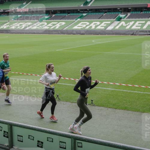 05.10.2025 - 20. swb-Marathon Bremen Michael Burmester http://msf.ph/oto/9243982 05.10.2025 10:36:22 Laufen im Stadion 7123, 7177, 7178, 7908, 8585, 9005, 9173, 9174, 9215, 9231, 9278, 9294, 9327, 9330, 9346, 9349, 9370, 9371, 9378, 9389, 9433, 9443, 9450, 9451, 9454, 9462, 9516, 9518, 9542, 9568, 9593, 9608, 9609, 9611, 9613, 9634, 9635, 9686, 9737, 9747, 9827, 9880, 9904, 9937, 9954, 9977, 9991, 10006, 10030, 10063, 10079, 10093, 10127, 10138, 10139, 10143, 10182, 10209, 10219, 10228, 10250, 10293, 10311, 10324, 10336, 10357, 10367, 10391, 10406, 10558, 10560, 10809, 10901 meine-sportfotos.de