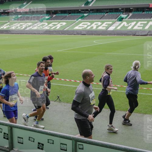 05.10.2025 - 20. swb-Marathon Bremen Michael Burmester http://msf.ph/oto/9244071 05.10.2025 10:36:25 Laufen im Stadion 7123, 7177, 7178, 7908, 8585, 9005, 9173, 9174, 9215, 9231, 9271, 9272, 9278, 9294, 9327, 9330, 9346, 9349, 9370, 9371, 9378, 9389, 9443, 9450, 9454, 9462, 9473, 9516, 9518, 9542, 9568, 9593, 9608, 9609, 9611, 9613, 9634, 9635, 9686, 9737, 9747, 9827, 9880, 9904, 9954, 9977, 9991, 10006, 10030, 10063, 10079, 10093, 10127, 10139, 10143, 10182, 10209, 10219, 10228, 10293, 10311, 10324, 10336, 10357, 10367, 10391, 10406, 10558, 10560, 10656, 10809, 10901 meine-sportfotos.de