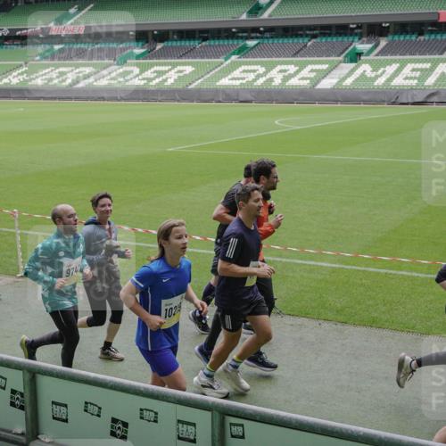 05.10.2025 - 20. swb-Marathon Bremen Michael Burmester http://msf.ph/oto/9244090 05.10.2025 10:36:26 Laufen im Stadion 7123, 7177, 7178, 7908, 8585, 9005, 9173, 9174, 9215, 9231, 9271, 9272, 9278, 9294, 9327, 9330, 9346, 9349, 9370, 9371, 9378, 9389, 9443, 9450, 9454, 9462, 9473, 9516, 9518, 9542, 9568, 9593, 9608, 9611, 9613, 9634, 9635, 9686, 9737, 9747, 9827, 9880, 9904, 9954, 9977, 9991, 10006, 10030, 10063, 10079, 10093, 10127, 10139, 10143, 10182, 10209, 10217, 10219, 10228, 10293, 10311, 10324, 10336, 10357, 10367, 10391, 10406, 10558, 10560, 10656, 10809, 10901, 9231, 9330 meine-sportfotos.de