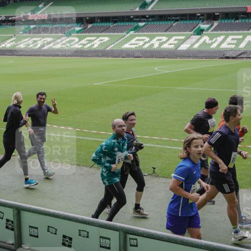 05.10.2025 - 20. swb-Marathon Bremen Michael Burmester http://msf.ph/oto/9244111 05.10.2025 10:36:26 Laufen im Stadion 7123, 7177, 7178, 7908, 8585, 9005, 9173, 9174, 9215, 9231, 9271, 9272, 9278, 9294, 9327, 9330, 9346, 9349, 9370, 9371, 9378, 9389, 9443, 9450, 9454, 9462, 9473, 9516, 9518, 9542, 9568, 9593, 9608, 9611, 9613, 9634, 9635, 9686, 9737, 9747, 9827, 9880, 9904, 9954, 9977, 9991, 10006, 10030, 10063, 10079, 10093, 10127, 10139, 10143, 10182, 10209, 10217, 10219, 10228, 10293, 10311, 10324, 10336, 10357, 10367, 10391, 10406, 10558, 10560, 10656, 10809, 10901, 9231, 9330 meine-sportfotos.de