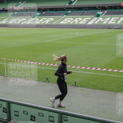 05.10.2025 - 20. swb-Marathon Bremen Michael Burmester http://msf.ph/oto/9244237 05.10.2025 10:36:31 Laufen im Stadion 7123, 7177, 7178, 7777, 7908, 8585, 9005, 9173, 9174, 9215, 9271, 9272, 9278, 9294, 9327, 9346, 9349, 9370, 9371, 9378, 9389, 9443, 9450, 9454, 9462, 9473, 9568, 9593, 9608, 9611, 9613, 9635, 9655, 9686, 9737, 9747, 9827, 9880, 9977, 9991, 10004, 10006, 10026, 10030, 10071, 10079, 10093, 10127, 10139, 10143, 10182, 10209, 10217, 10219, 10293, 10311, 10324, 10357, 10367, 10391, 10406, 10492, 10558, 10560, 10588, 10656, 10679, 10809, 10901, 7177, 9231, 9330 meine-sportfotos.de